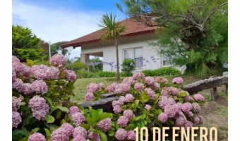 HOY, ENCUENTROS CORALES EN EL CHALET DE DON CARLOS